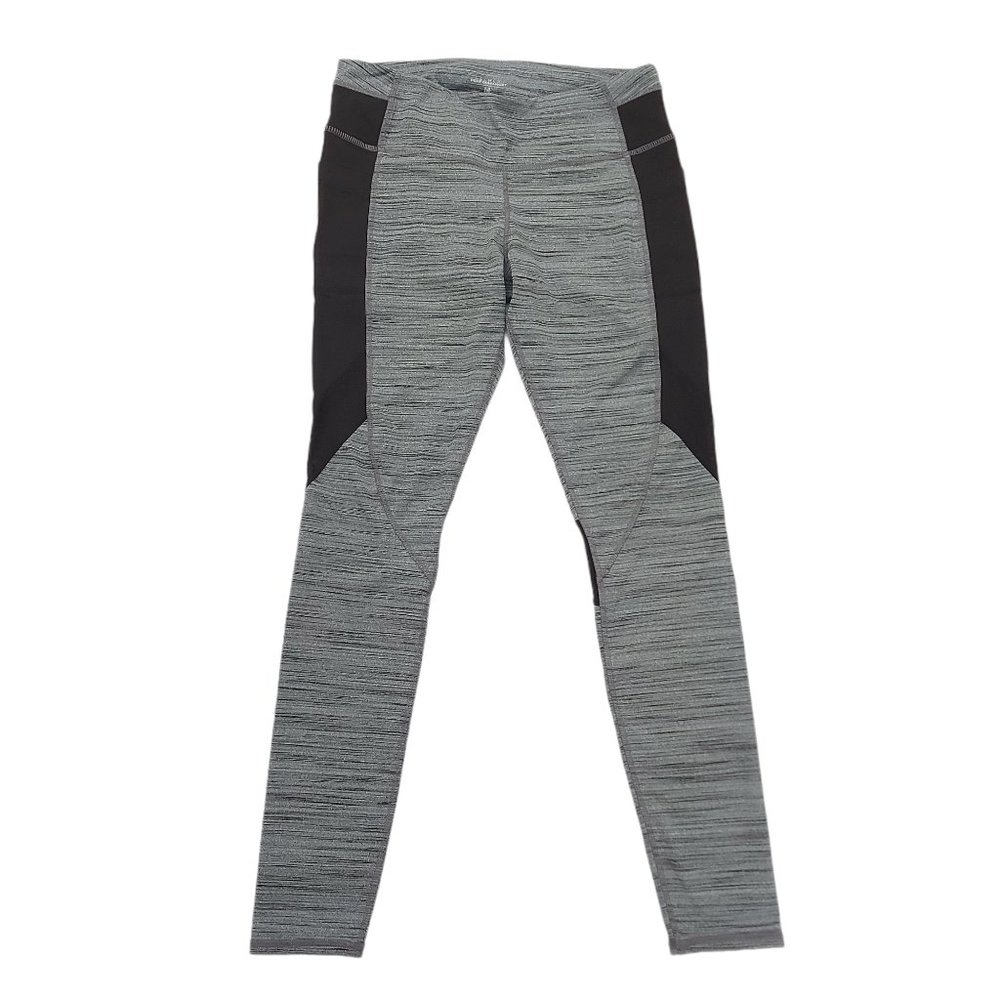 Skechers Women's Athletic Leggings Size Medium